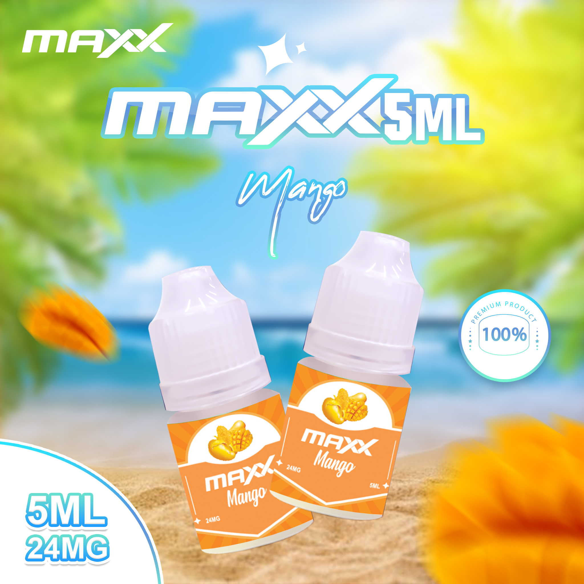 product-images